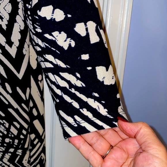 Maggy London dress - Picture 2 of 7